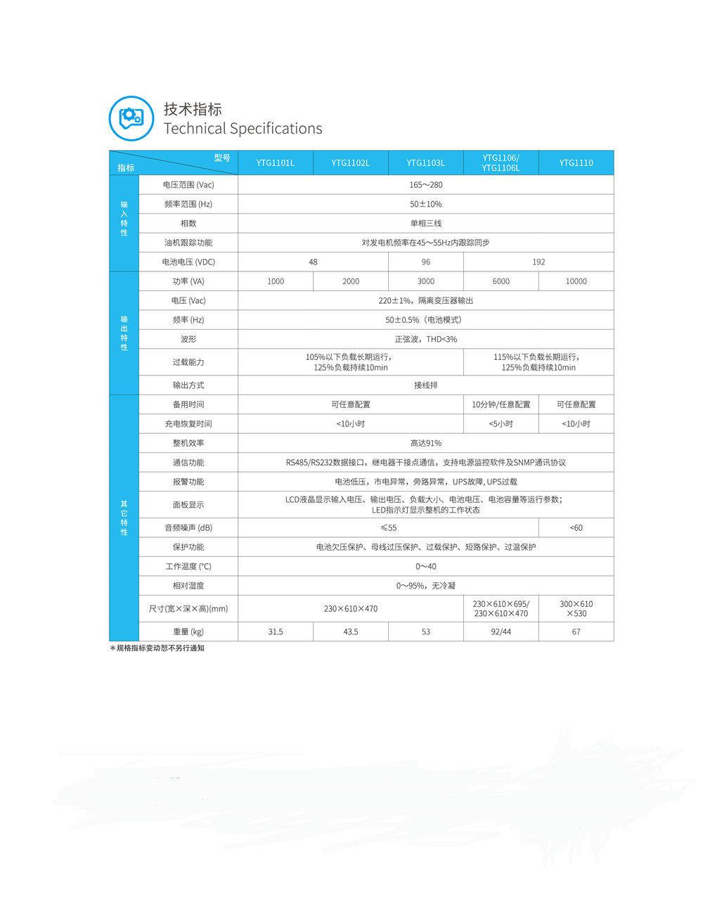 2024澳门原料网1688中奖查询