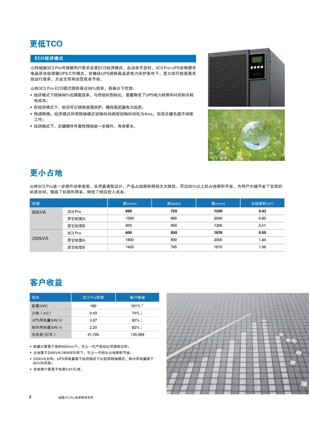 2024澳门原料网1688中奖查询