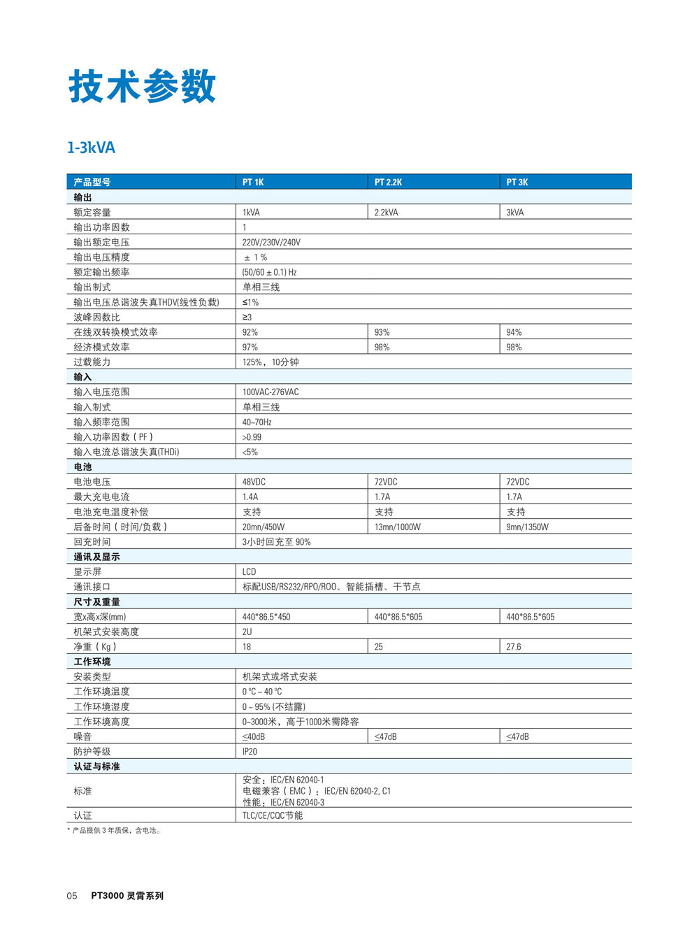 2024澳门原料网1688中奖查询