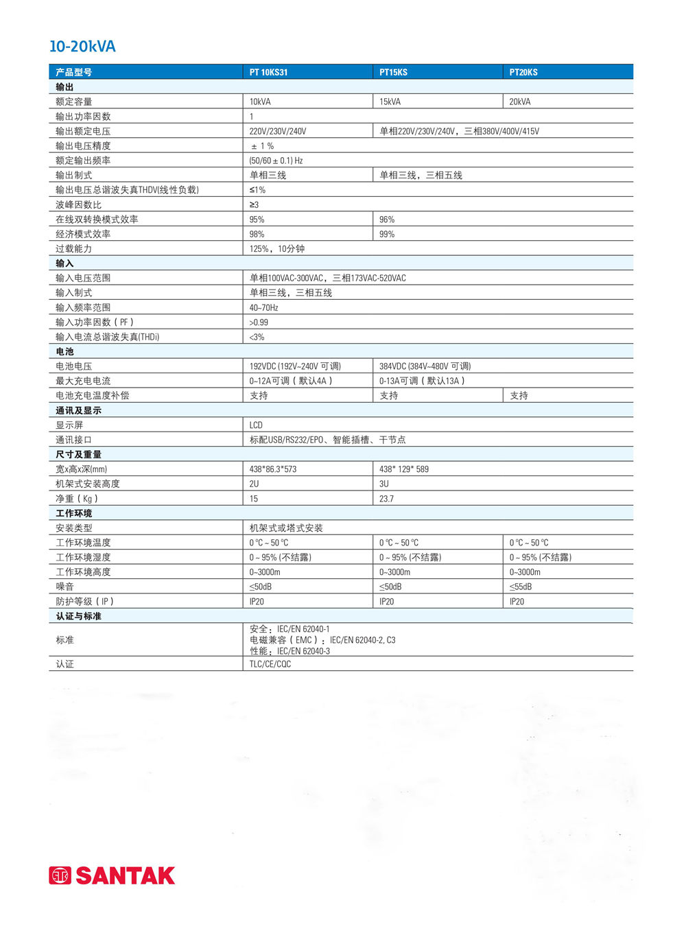 2024澳门原料网1688中奖查询