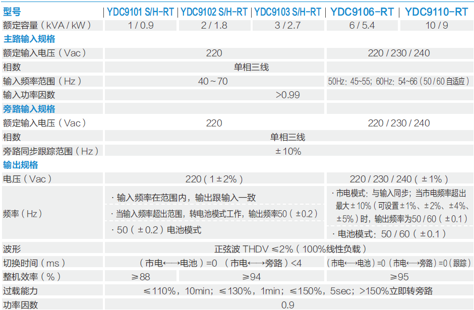 2024澳门原料网1688中奖查询