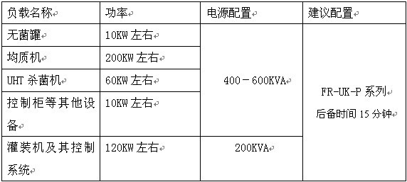 2024澳门原料网1688中奖查询