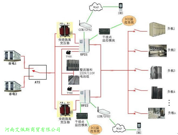 2024澳门原料网1688中奖查询