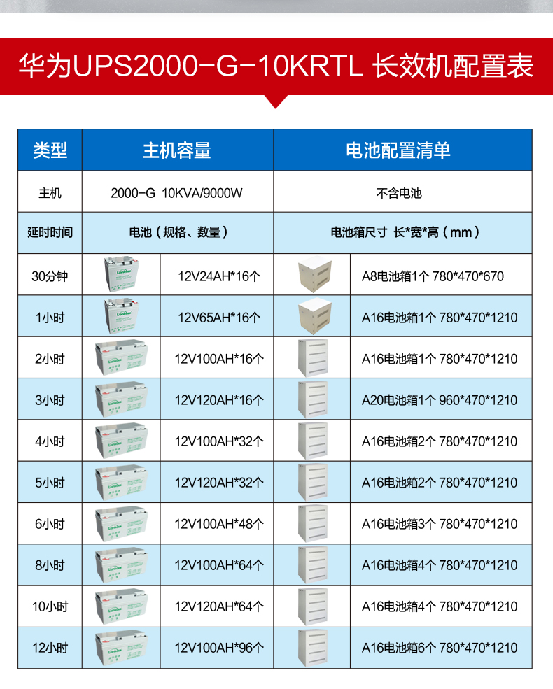 2024澳门原料网1688中奖查询