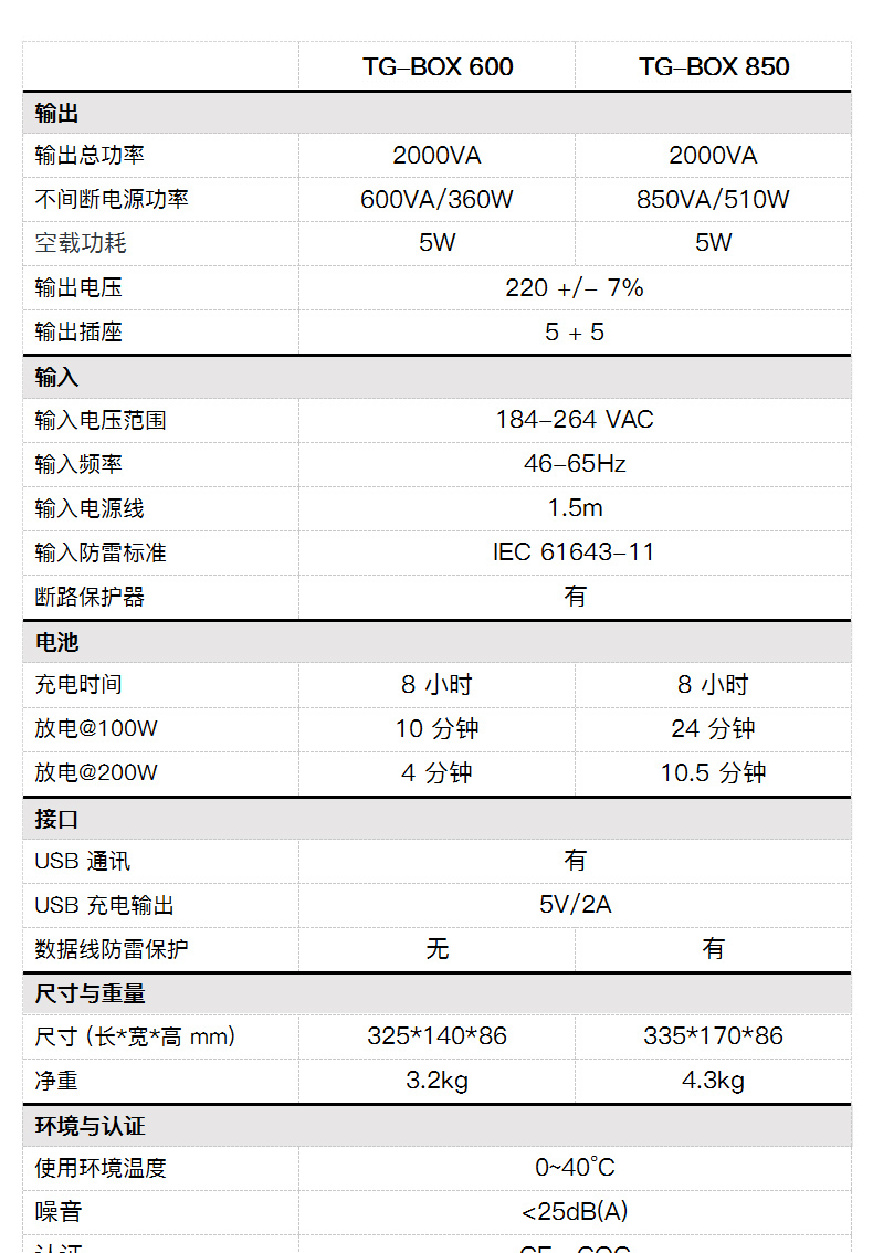 2024澳门原料网1688中奖查询