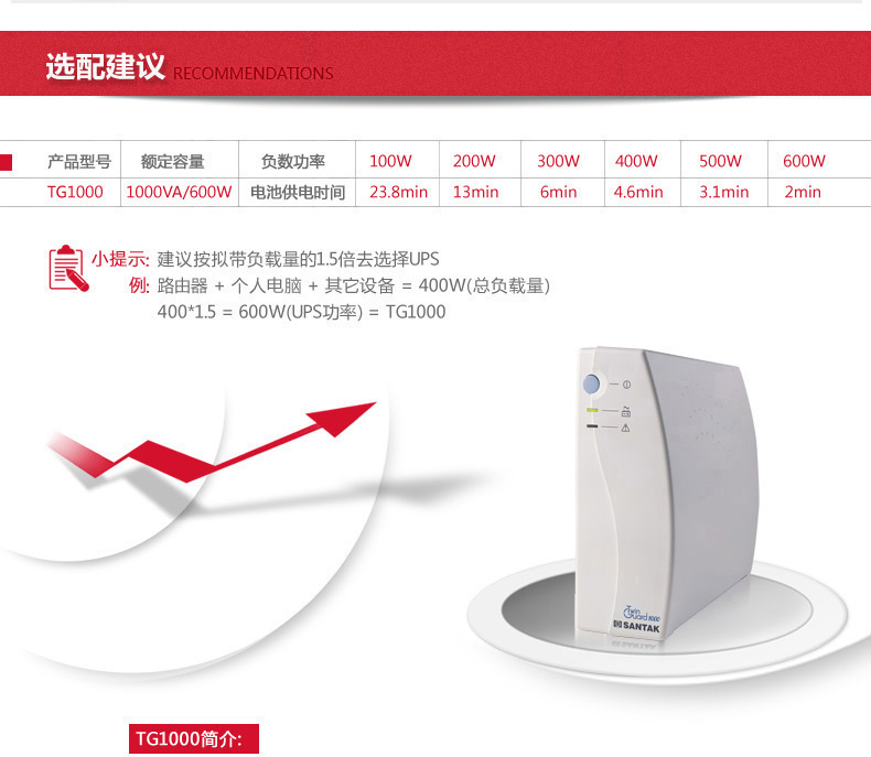 2024澳门原料网1688中奖查询