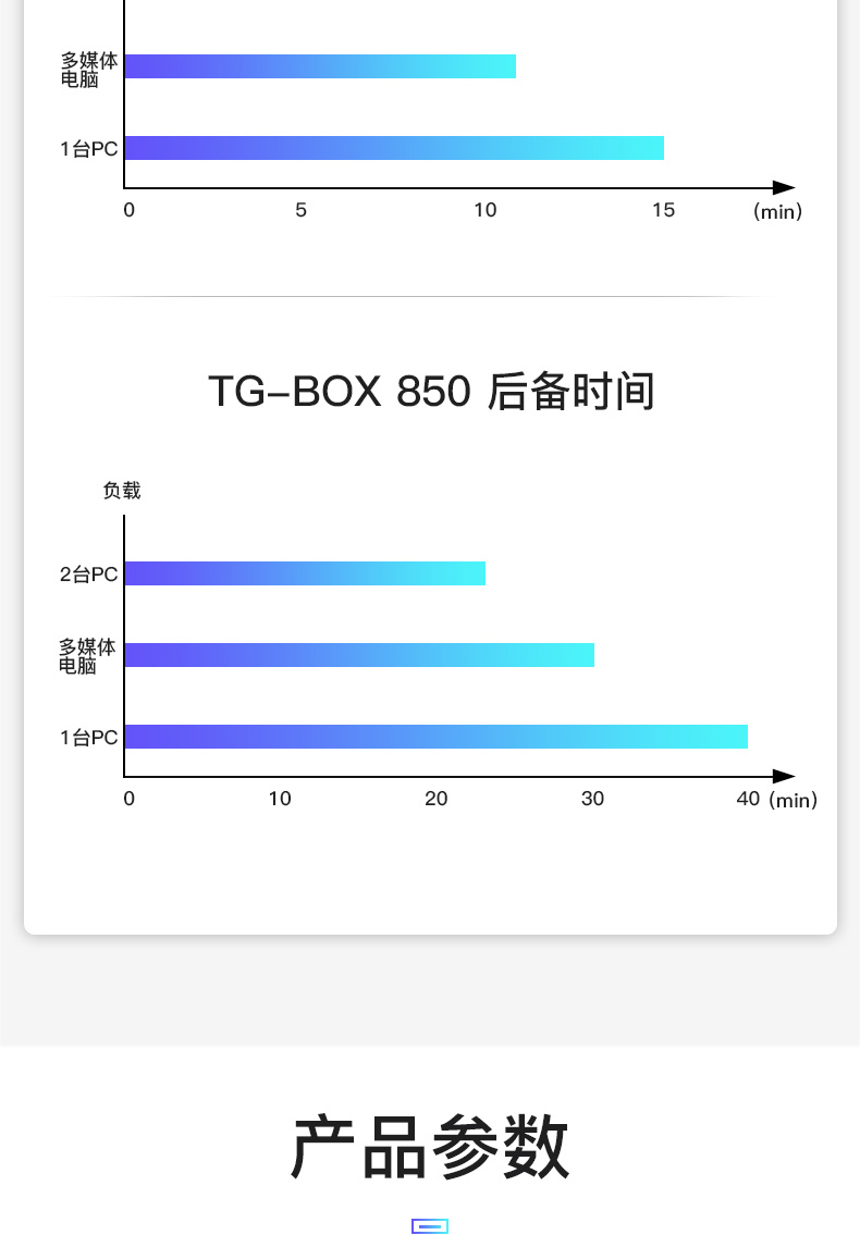 2024澳门原料网1688中奖查询