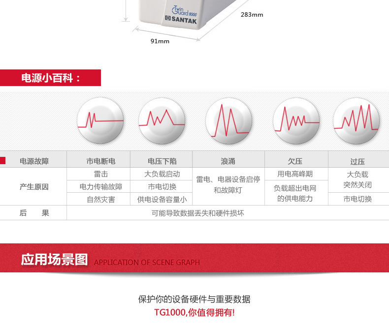 2024澳门原料网1688中奖查询