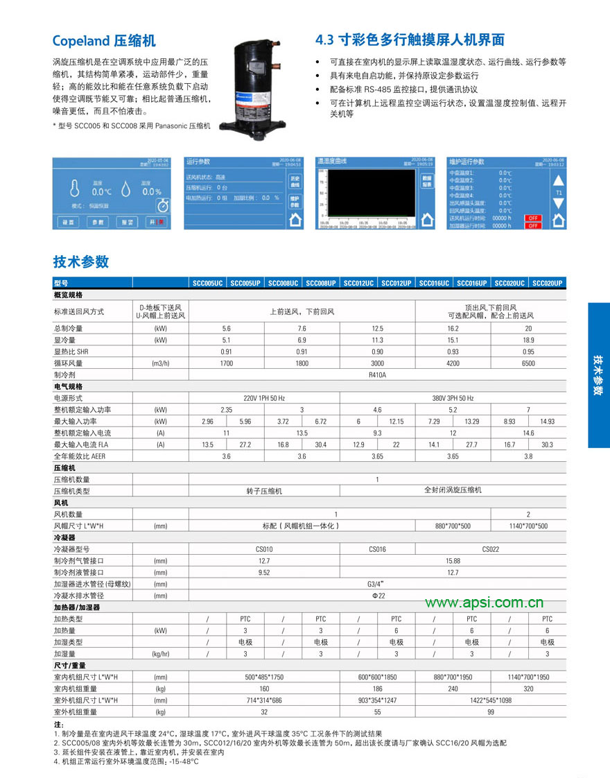 2024澳门原料网1688中奖查询