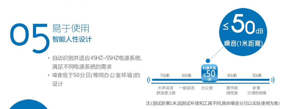 2024澳门原料网1688中奖查询