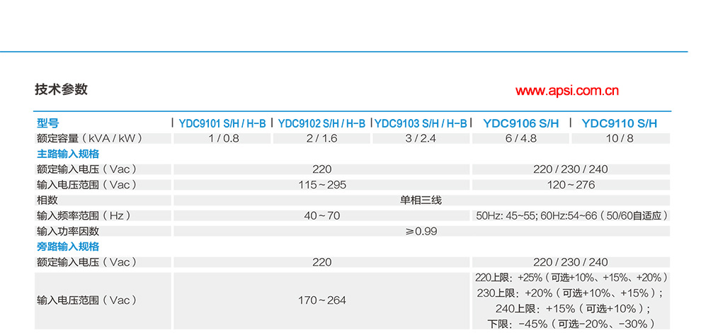 2024澳门原料网1688中奖查询