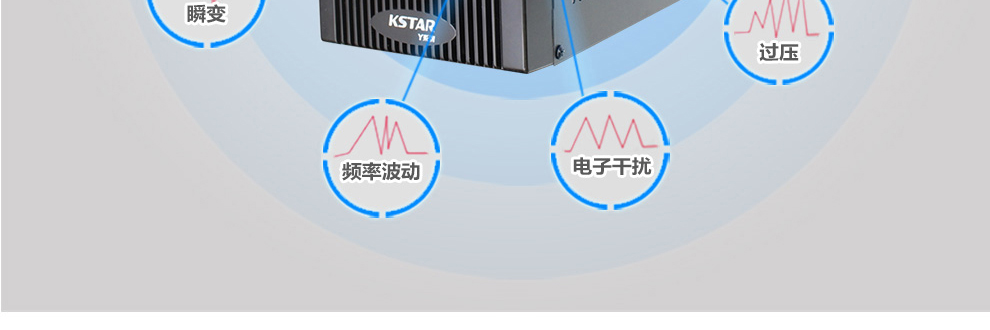 2024澳门原料网1688中奖查询