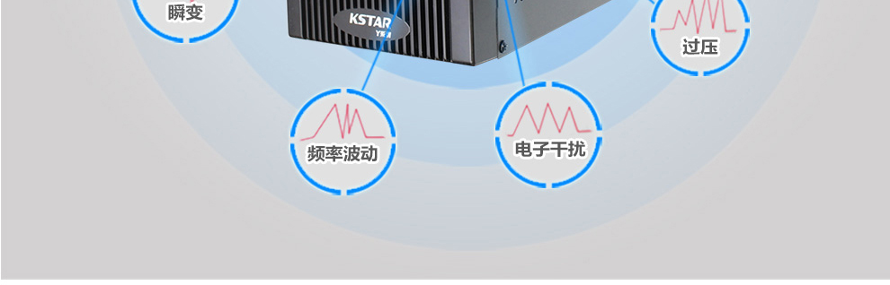 2024澳门原料网1688中奖查询