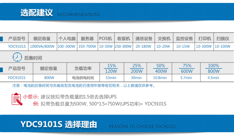 2024澳门原料网1688中奖查询