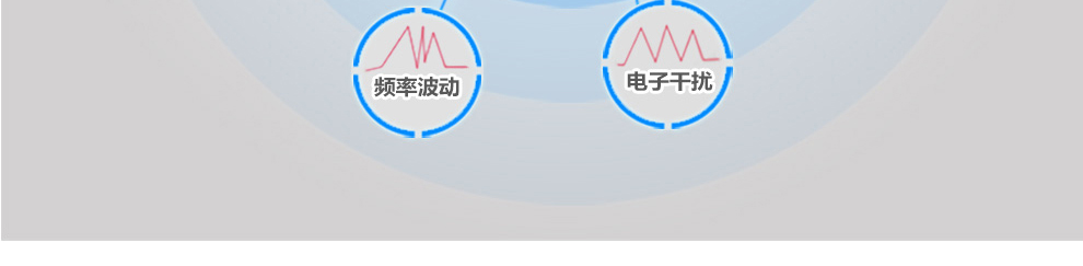 2024澳门原料网1688中奖查询