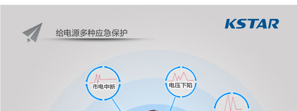 2024澳门原料网1688中奖查询