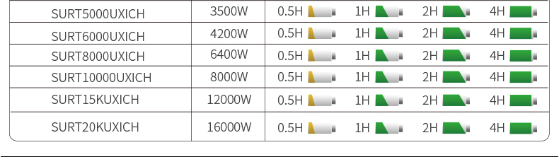 2024澳门原料网1688中奖查询