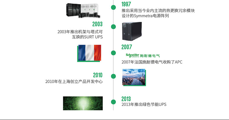 2024澳门原料网1688中奖查询