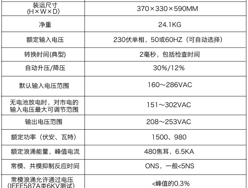 2024澳门原料网1688中奖查询