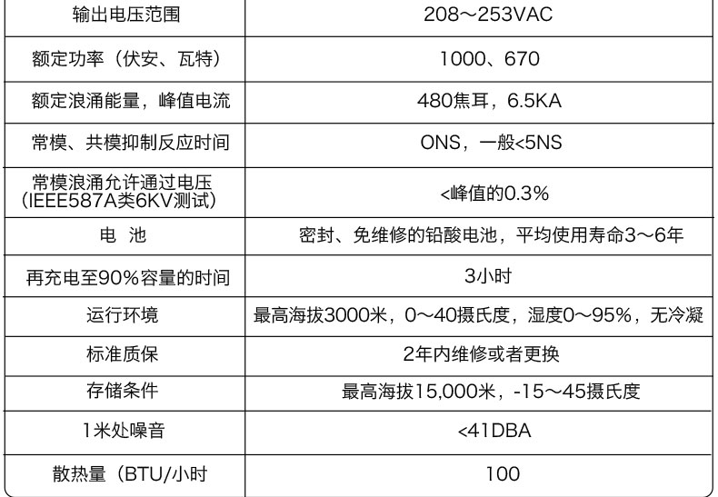 2024澳门原料网1688中奖查询