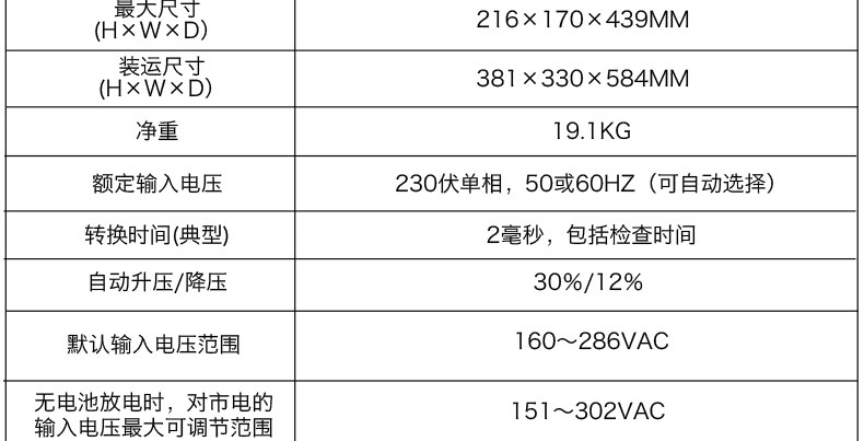 2024澳门原料网1688中奖查询