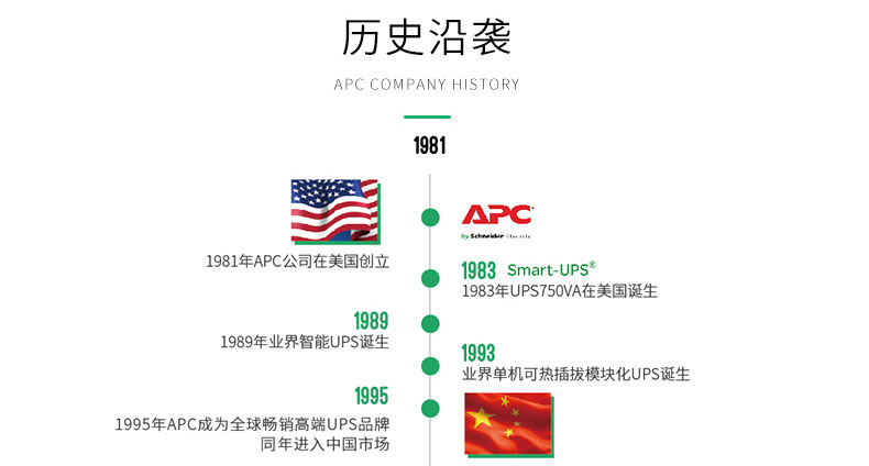 2024澳门原料网1688中奖查询