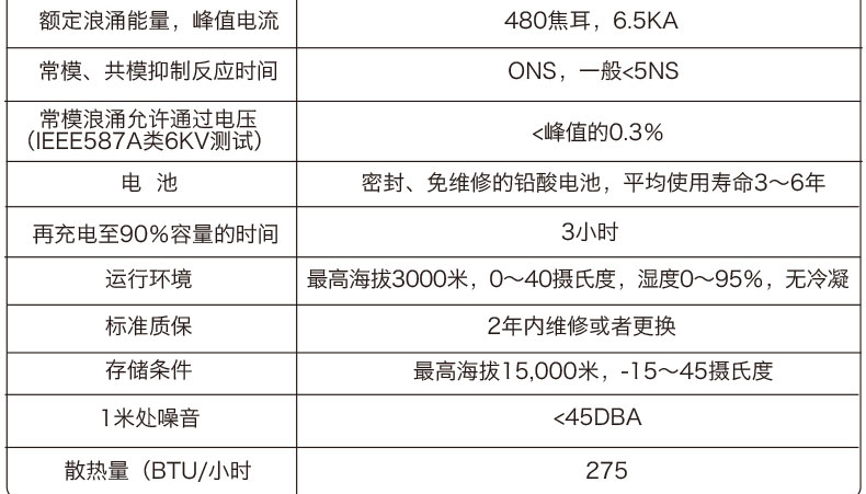 2024澳门原料网1688中奖查询