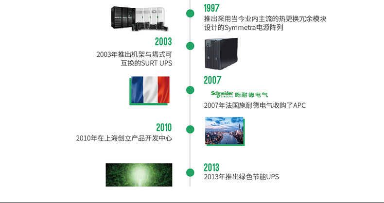 2024澳门原料网1688中奖查询