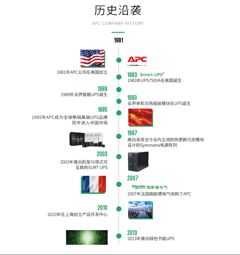 2024澳门原料网1688中奖查询