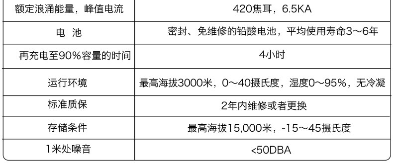 2024澳门原料网1688中奖查询