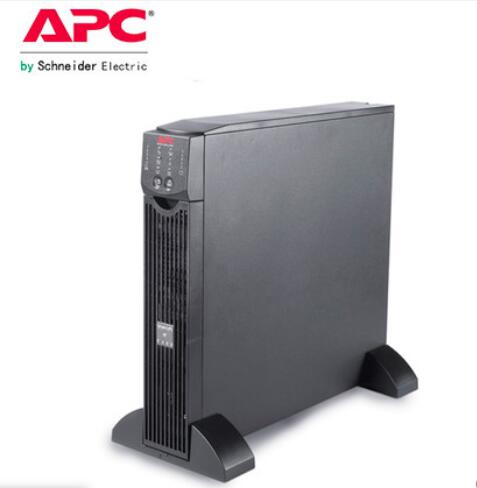 APC 在线式SURT2000XLICH (2KVA) 标机