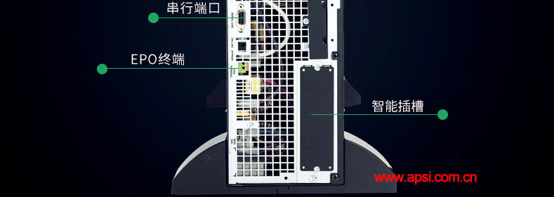 2024澳门原料网1688中奖查询