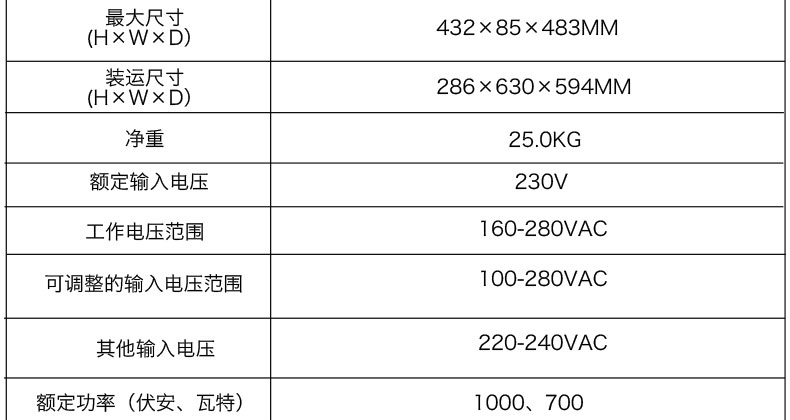 2024澳门原料网1688中奖查询