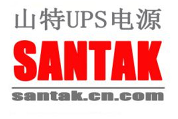 郑州UPS电源是否能够防雷