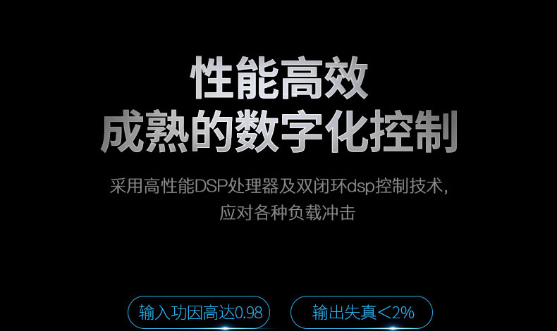 2024澳门原料网1688中奖查询