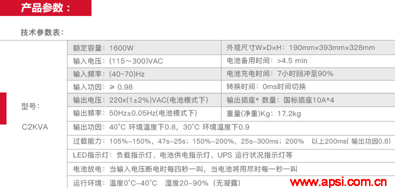 2024澳门原料网1688中奖查询