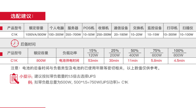 2024澳门原料网1688中奖查询