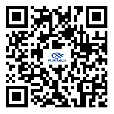 四川鑫川控电气有限公司