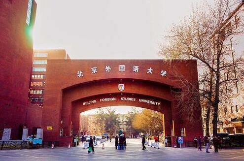 专升本学习对那些人来说是很重要的一个提升方法