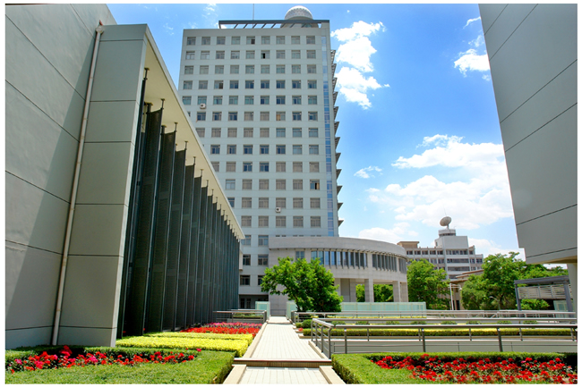 平凉西北师范大学成人函授