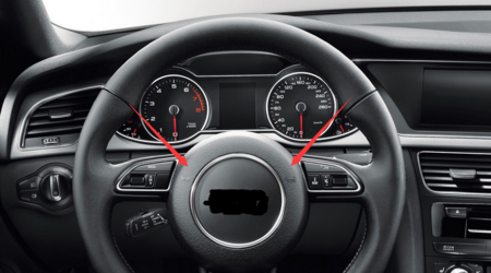 你知道汽车音响改装的主要细节吗？