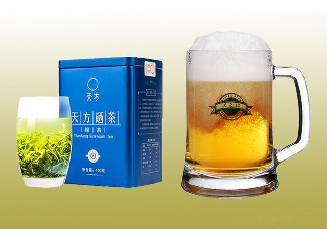 ơƽչơ