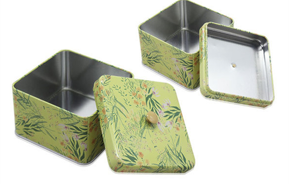 恩施雨露茶业告诉您茶叶包装盒的好处有哪■些呢？