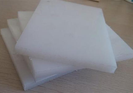 簡單區分：成都PVC板、成都PP板的區別