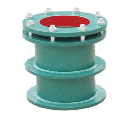 重庆防水套管-柔性防水套管