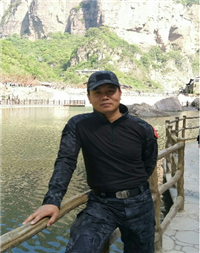 河南精品团建