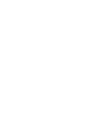 四川科恒建筑加固工程有限公司