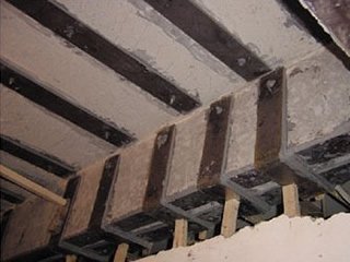 房屋采用粘钢加固都有哪些基本要求？