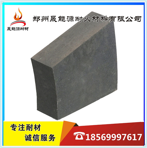 河南碳化硅磚