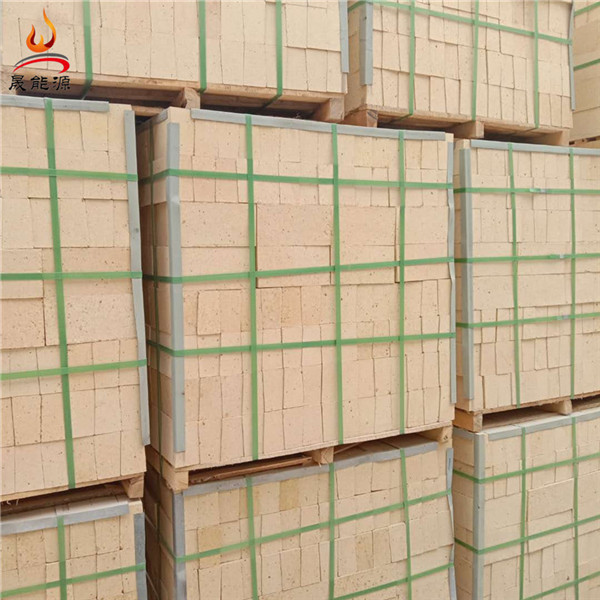 河南高铝砖：持久耐用的建筑材料解决方案